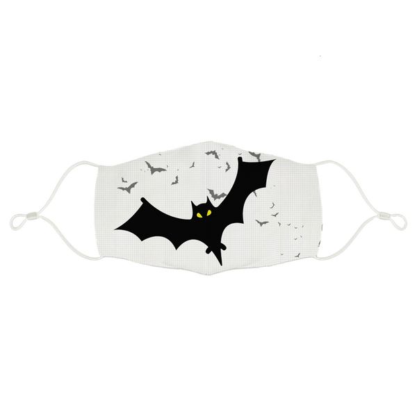 fashion halloween design for children kids 3d printing anti-dust breathable washable adjustable face maskgreat
fashion halloween design for children kids 3d printing anti-dust breathable washable adjustable face maskgreat