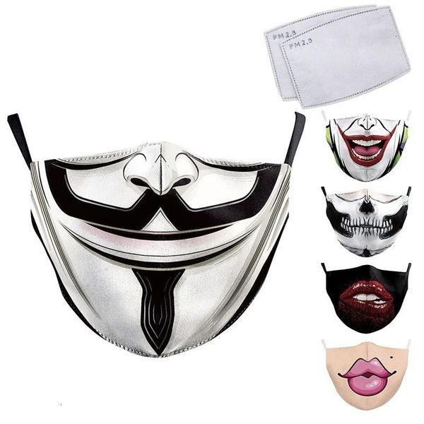 t1wq big cover masks dust face protection clown mouth funny print reusable washab fabric llxwm
t1wq big cover masks dust face protection clown mouth funny print reusable washab fabric llxwm