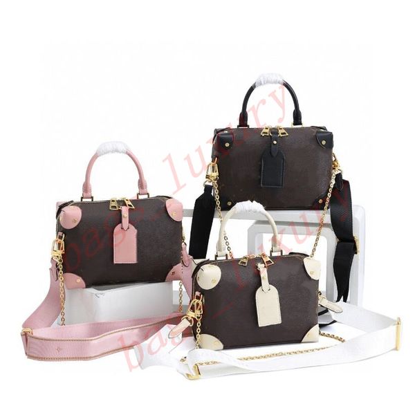 women's shoulder crossbody bags embossed grained handbag cowhide leather webbing embroidery metal chain rivets female chain bag
women's shoulder crossbody bags embossed grained handbag cowhide leather webbing embroidery metal chain rivets female chain bag