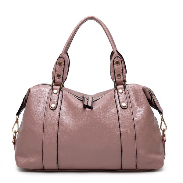 women handbags of famous brands fringe famous brands designer handbags tote bag bolsa femininas new jln1198
women handbags of famous brands fringe famous brands designer handbags tote bag bolsa femininas new jln1198
