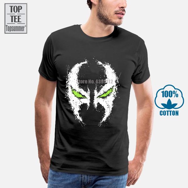 лето 2018 new spawn спаун маска todd mcfarlane comic book s 5xl графический новый бренд повседневный спорта толстовка с капюшоном hoodie муж
лето 2018 new spawn спаун маска todd mcfarlane comic book s 5xl графический новый бренд повседневный спорта толстовка с капюшоном hoodie муж