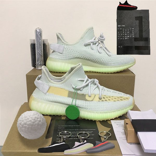 kanye west men women running shoes zebra bred beluga yecher asriel israfil sports sneakers tail light yechei black static reflective shoes
kanye west men women running shoes zebra bred beluga yecher asriel israfil sports sneakers tail light yechei black static reflective shoes