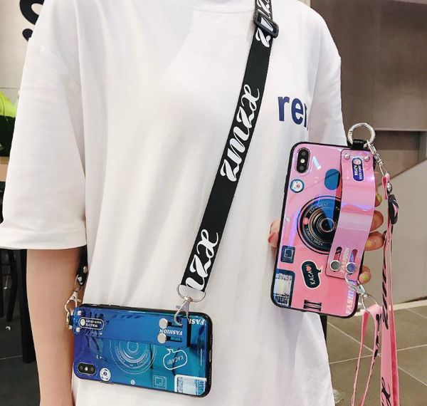 camera phone case for iphone 12 mini pro max 11 xs max xr 7 8 plus 6s jllzwh loveshop01
camera phone case for iphone 12 mini pro max 11 xs max xr 7 8 plus 6s jllzwh loveshop01