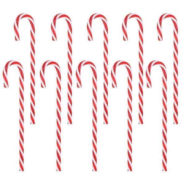 christmas decorations 18 pcs twinkling candy canes colorful lawn stakes party crutch santa for tree1
christmas decorations 18 pcs twinkling candy canes colorful lawn stakes party crutch santa for tree1