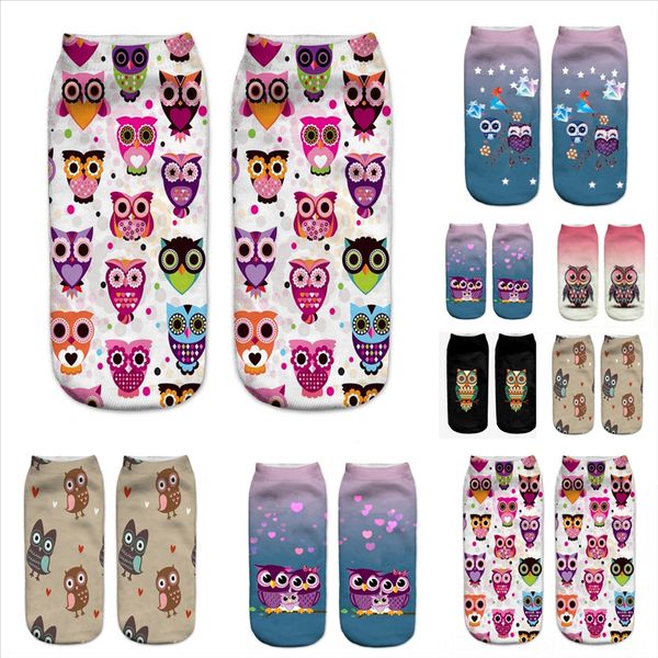 gfob3 mens length dress sock thin socks animal print see silk through socks men sheer over ankle owl cartoon stretchy stockings cool for, Black
gfob3 mens length dress sock thin socks animal print see silk through socks men sheer over ankle owl cartoon stretchy stockings cool for, Black
