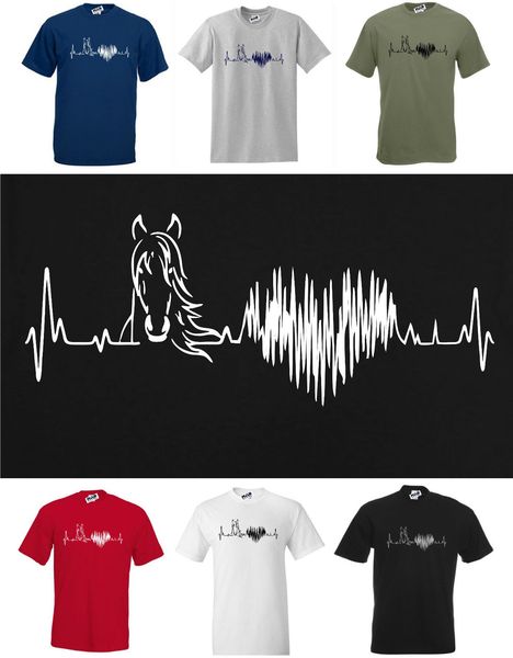 fashion horse heartbeat horse pony lovers t-shirt regular cut tee shirt sport hooded sweatshirt hoodie
fashion horse heartbeat horse pony lovers t-shirt regular cut tee shirt sport hooded sweatshirt hoodie