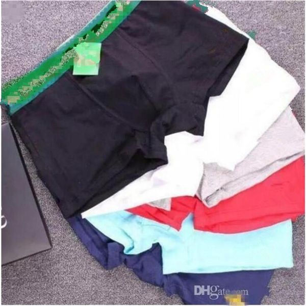 designer men underwear fashion mens boxers underwear men boxer short male cueca luxury male underpants knickers briefs, Black
designer men underwear fashion mens boxers underwear men boxer short male cueca luxury male underpants knickers briefs, Black