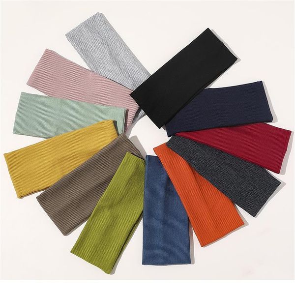 sport headbands knit hairband fitness run headbands head wrap hair accessories headband makeup elastic hair bands yoga jllwso
sport headbands knit hairband fitness run headbands head wrap hair accessories headband makeup elastic hair bands yoga jllwso