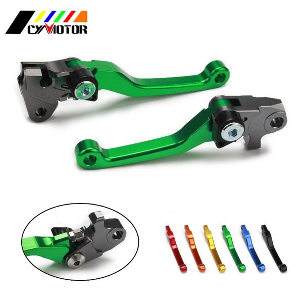 мотоцикл с чпу поворотные тормозные рычаги сцепления для kx250f kx450f kx 250f 450f kx250 kx 250 2020 2020 2013-2020
мотоцикл с чпу поворотные тормозные рычаги сцепления для kx250f kx450f kx 250f 450f kx250 kx 250 2020 2020 2013-2020