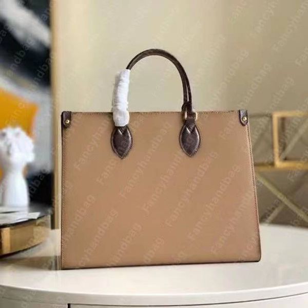 handbag designers shopping totes luxurys bags large tote bag leather classic shoulder lady fashion messenger embossed flower cross body wome
handbag designers shopping totes luxurys bags large tote bag leather classic shoulder lady fashion messenger embossed flower cross body wome