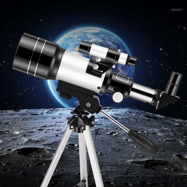 professional astronomical telescope monocular 150x refractive space telescope outdoor travel spotting scope with tripod outdoor1
professional astronomical telescope monocular 150x refractive space telescope outdoor travel spotting scope with tripod outdoor1