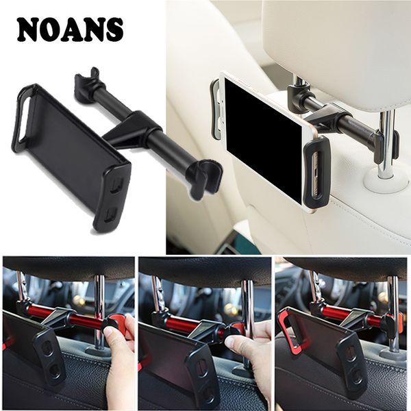 автомобиль back seat подголовник кронштейн tablet держатель телефона для peugeot 307 206 407 citroen c4 c5 honda civic accord crv lada веста
автомобиль back seat подголовник кронштейн tablet держатель телефона для peugeot 307 206 407 citroen c4 c5 honda civic accord crv lada веста