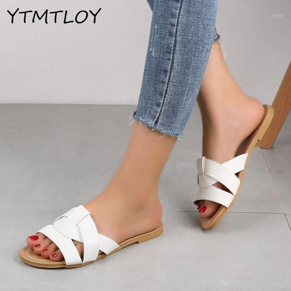 slippers 2021 beach women flat heel casual ladies shoes outdoor female slides womens plus size flip flops 35-421, Black
slippers 2021 beach women flat heel casual ladies shoes outdoor female slides womens plus size flip flops 35-421, Black