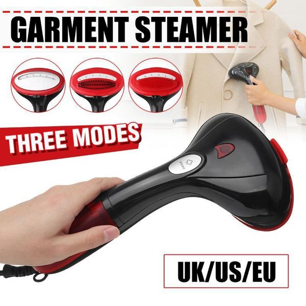 handheld fabric steamer 15 seconds fast-heat 1500w powerful garment steamer for home travelling portable steam iron us/eu/uk1
handheld fabric steamer 15 seconds fast-heat 1500w powerful garment steamer for home travelling portable steam iron us/eu/uk1