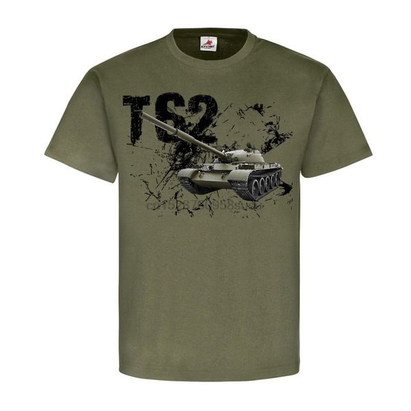 t shirt new sleeve harajuku t 62 panzer russland tank objekt 166 ddr nva kampfpanzer 115mm kids t shirts sport hooded sweatshirt hoodie
t shirt new sleeve harajuku t 62 panzer russland tank objekt 166 ddr nva kampfpanzer 115mm kids t shirts sport hooded sweatshirt hoodie