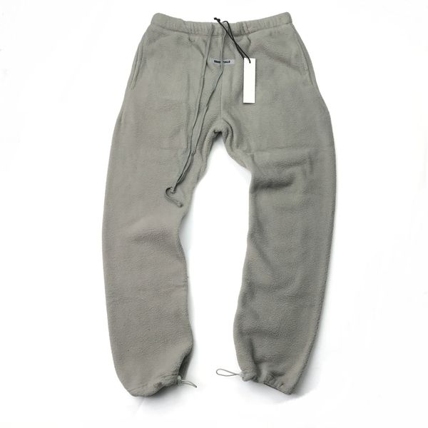 hip three-pocket slim winter fleece trousers black/khaki polar fit hop sweatpants styling sdjlt
hip three-pocket slim winter fleece trousers black/khaki polar fit hop sweatpants styling sdjlt