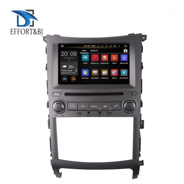 octa core android 9.0 4g car dvd radio for veracruz/ix55 2006-2020 car gps navigation with video multimedia player1
octa core android 9.0 4g car dvd radio for veracruz/ix55 2006-2020 car gps navigation with video multimedia player1