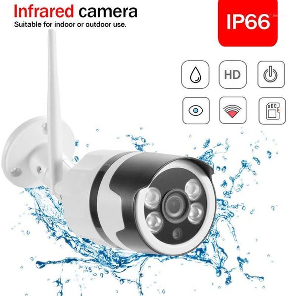 cameras 1080p hd wifi camera wireless ip outdoor p2p cctv with card slot wired video surveillance ycc3651
cameras 1080p hd wifi camera wireless ip outdoor p2p cctv with card slot wired video surveillance ycc3651