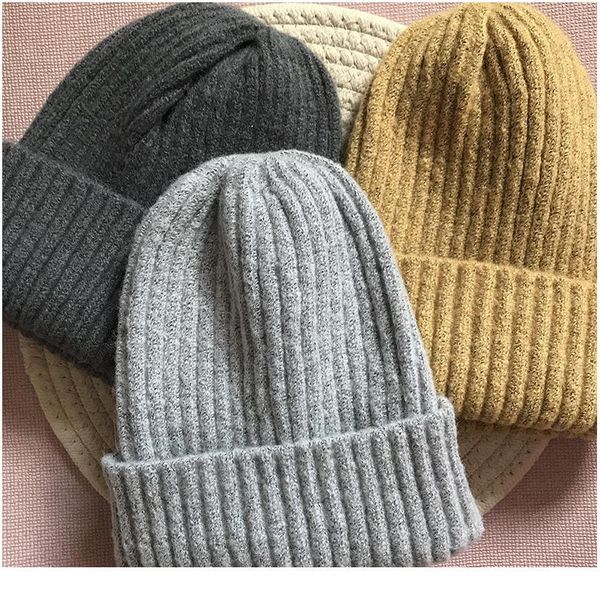 new fashion winter hat women knitted hat warm soft trendy hat casual solid color skullcap baggy beanie elegant a jlllvs
new fashion winter hat women knitted hat warm soft trendy hat casual solid color skullcap baggy beanie elegant a jlllvs