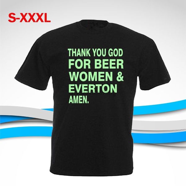 fashion thank you god for beer women everton amen mens summer shirt printed tee clothing sport hooded sweatshirt hoodie
fashion thank you god for beer women everton amen mens summer shirt printed tee clothing sport hooded sweatshirt hoodie