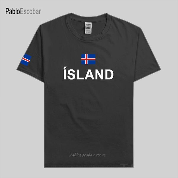 iceland mens fashion jersey nation team 100% cotton clothing country sporting isl icelander icelandic hoodie designers t shirts sweatshirt
iceland mens fashion jersey nation team 100% cotton clothing country sporting isl icelander icelandic hoodie designers t shirts sweatshirt