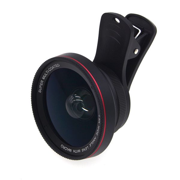 43fg0.6x2 in one 37mm wide-angle macro mobile phone pgraphy optical glass lens close-up group p accessories coatings
43fg0.6x2 in one 37mm wide-angle macro mobile phone pgraphy optical glass lens close-up group p accessories coatings
