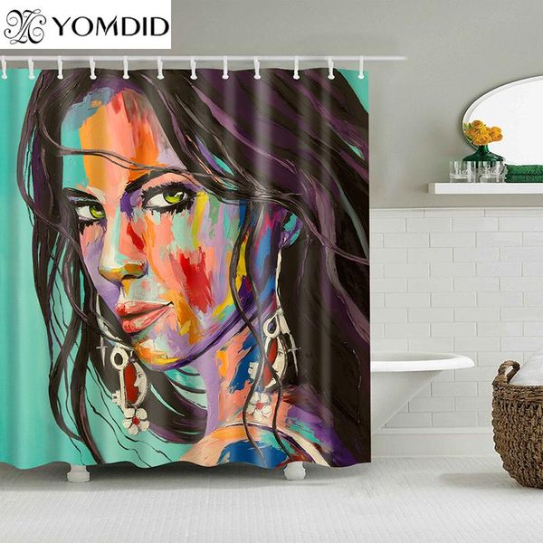 африканские занавески для душа мужчины женские узоры шторы для ванной комнаты многоразмерных домашних декор полиэстер душевые занавески с 12
африканские занавески для душа мужчины женские узоры шторы для ванной комнаты многоразмерных домашних декор полиэстер душевые занавески с 12