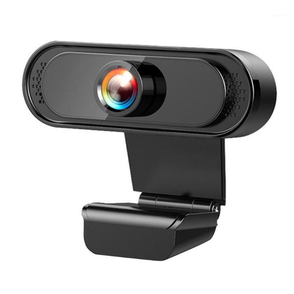 webcams full hd webcam q13 1080p plug usb 2.0 n play web camera with built-in microphone for household computer accessories1
webcams full hd webcam q13 1080p plug usb 2.0 n play web camera with built-in microphone for household computer accessories1
