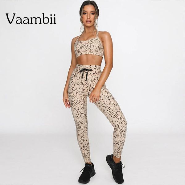 2 piece running set women tracksuit female women's clothing with sport suits kit gym sport woman fitness clothes, White;red
2 piece running set women tracksuit female women's clothing with sport suits kit gym sport woman fitness clothes, White;red