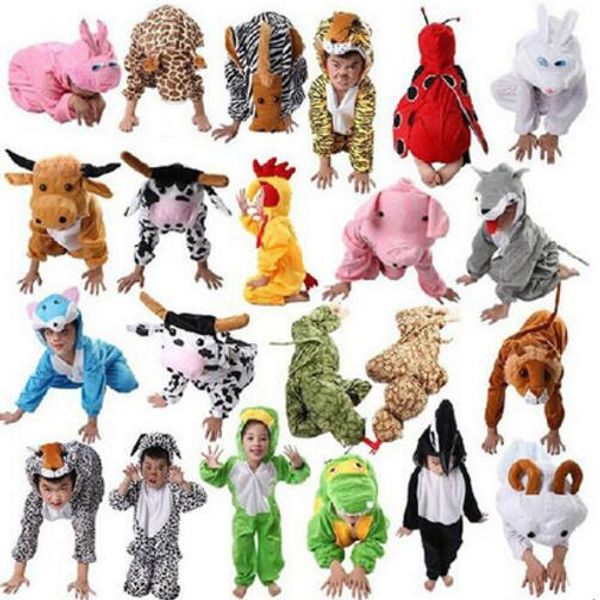 anime costumes cartoon children kids animal costume cosplay clothing dinosaur tiger elephant halloween animal costume jumpsuit for boy girl, Black
anime costumes cartoon children kids animal costume cosplay clothing dinosaur tiger elephant halloween animal costume jumpsuit for boy girl, Black