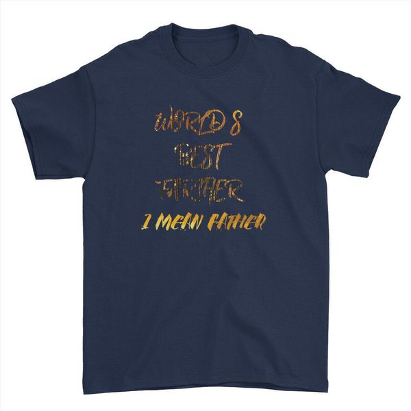 fathers day birthday gift worlds dad i mean father cool funny tee t shirt sportswear t shirt sport hooded sweatshirt hoodie
fathers day birthday gift worlds dad i mean father cool funny tee t shirt sportswear t shirt sport hooded sweatshirt hoodie