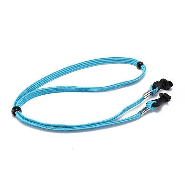 fashion non slip glasses strap chain adjustable sunglasses eyeglasses rope lanyard holder glasses cord eyewear accessory h jllmig
fashion non slip glasses strap chain adjustable sunglasses eyeglasses rope lanyard holder glasses cord eyewear accessory h jllmig