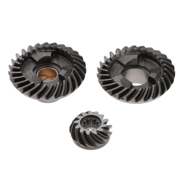 marine boat gear set for yamaha outboards motors 2 stroke 15fm 9.9fm f15eshb f15amh f15aml
marine boat gear set for yamaha outboards motors 2 stroke 15fm 9.9fm f15eshb f15amh f15aml