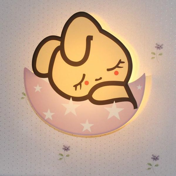 wall lamp creative cartoon sleeping le light source children's room boy and girl bedside decoration lb42009
wall lamp creative cartoon sleeping le light source children's room boy and girl bedside decoration lb42009