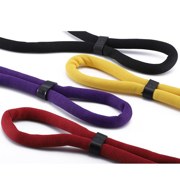 glasses foam chain sport fashion eyewear floating lanyard adjustable eyewears cord holder neck strap rope
glasses foam chain sport fashion eyewear floating lanyard adjustable eyewears cord holder neck strap rope