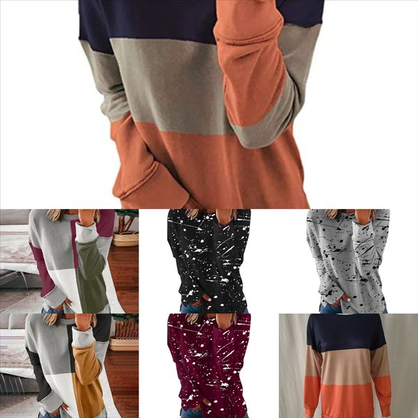 udvq fall winter high v-neck cotton polo sweater casual quality men's pullover new brand sweater sweater fashion amvwj
udvq fall winter high v-neck cotton polo sweater casual quality men's pullover new brand sweater sweater fashion amvwj