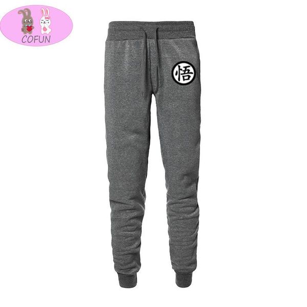 cofun японского аниме z sweatpants для мужчин 2020 весна лето брюки hip hop брюки harajuku мужские бегуны брюки, Black
cofun японского аниме z sweatpants для мужчин 2020 весна лето брюки hip hop брюки harajuku мужские бегуны брюки, Black