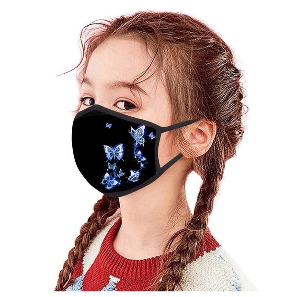 kids fabric mask fashion mascarillas para nios headband bandana mondkapjes wasbaar mouth mask with design masques lavables wmtjlg yyysports, Black
kids fabric mask fashion mascarillas para nios headband bandana mondkapjes wasbaar mouth mask with design masques lavables wmtjlg yyysports, Black