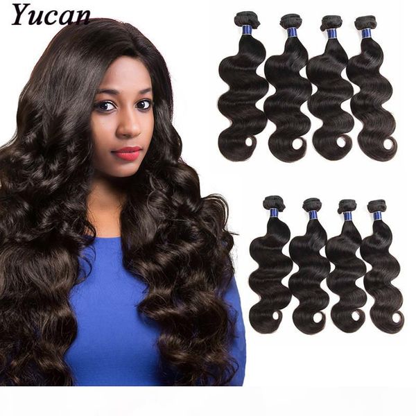 unprocessed brazilian body wave virgin human hair extensions 4 bundles 100% remy virgin brazilian peruvian malaysian virgin hair body wave, Black;brown
unprocessed brazilian body wave virgin human hair extensions 4 bundles 100% remy virgin brazilian peruvian malaysian virgin hair body wave, Black;brown