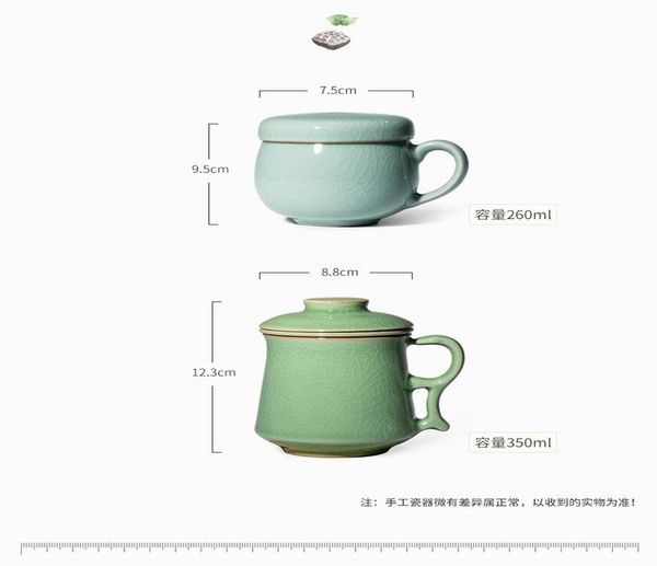 керамическая чашка с сито с крышкой пузыря чай чашка изолированных концентрические чашка подарка керамическая чашка wmtgbj bdegarden
керамическая чашка с сито с крышкой пузыря чай чашка изолированных концентрические чашка подарка керамическая чашка wmtgbj bdegarden