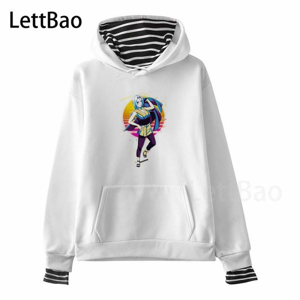 tsunade japan anime brand autumn winter funny long sleeve pullover men women hoodies plus size streetwear sweatshirt hoodies, Black
tsunade japan anime brand autumn winter funny long sleeve pullover men women hoodies plus size streetwear sweatshirt hoodies, Black
