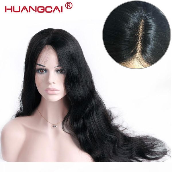 pre plucked 13*4 lace front human hair wig with baby hair 150% density brazilian body wave lace front wigs, Black
pre plucked 13*4 lace front human hair wig with baby hair 150% density brazilian body wave lace front wigs, Black