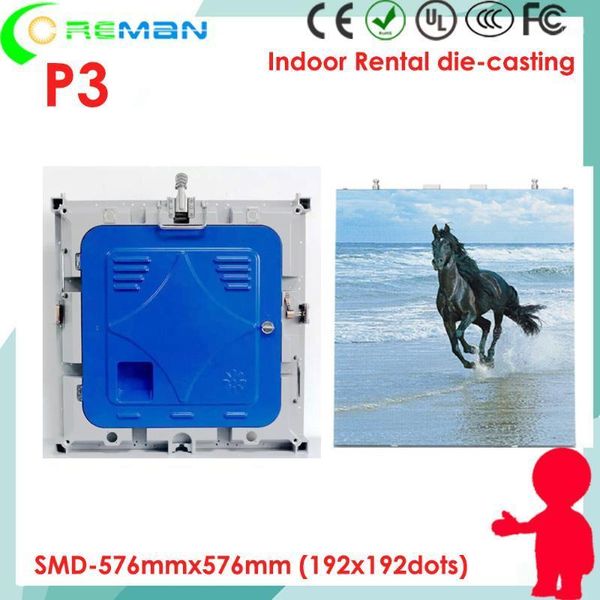 display led rental service p3 p6 full color video wall panel , ph3 die casting indoor easy operate1
display led rental service p3 p6 full color video wall panel , ph3 die casting indoor easy operate1