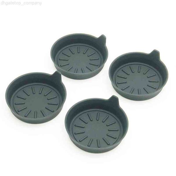 4x car coaster soft silicone anti slip for most car interior car cup holder insert pad set moisture-proof waterproof
4x car coaster soft silicone anti slip for most car interior car cup holder insert pad set moisture-proof waterproof