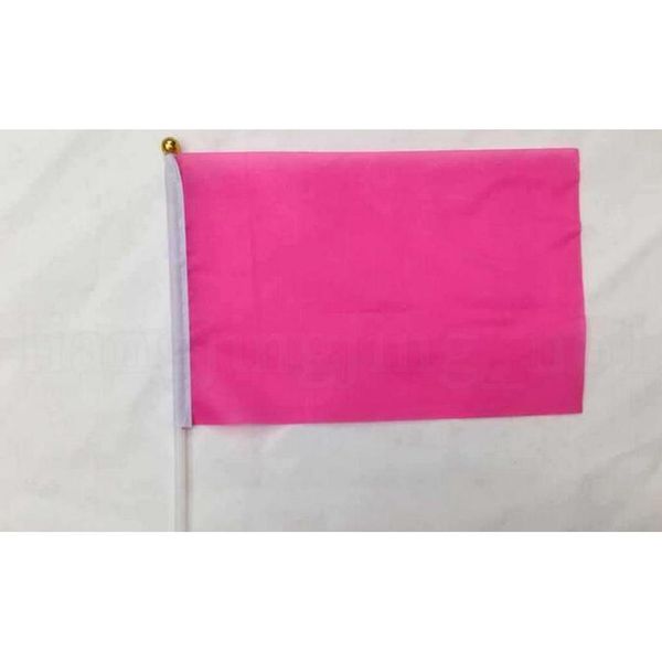 20*28cm hand waving flag solid color flag banners for meeting party decoration flag banner party d wmtpwa homes2011
20*28cm hand waving flag solid color flag banners for meeting party decoration flag banner party d wmtpwa homes2011