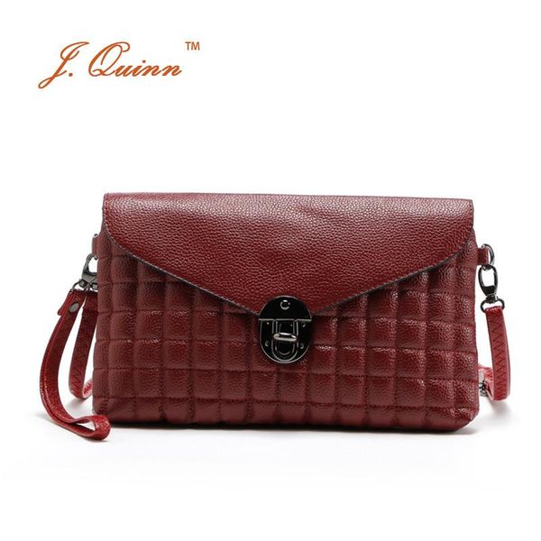 j.quinn 2020 новый алмаз lattice небольшой одноместный женская кожа pu crossbody сумки на ремне сумки бургундии hot pink lady дешевые сумки
j.quinn 2020 новый алмаз lattice небольшой одноместный женская кожа pu crossbody сумки на ремне сумки бургундии hot pink lady дешевые сумки