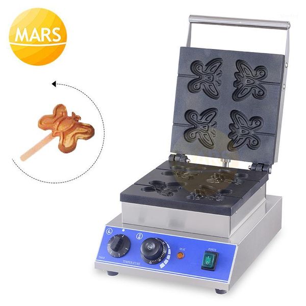 bread makers electric waffle maker iron machine baker belgian waffles on a stick baking equipment non-stick egg cake 220v 110v1
bread makers electric waffle maker iron machine baker belgian waffles on a stick baking equipment non-stick egg cake 220v 110v1
