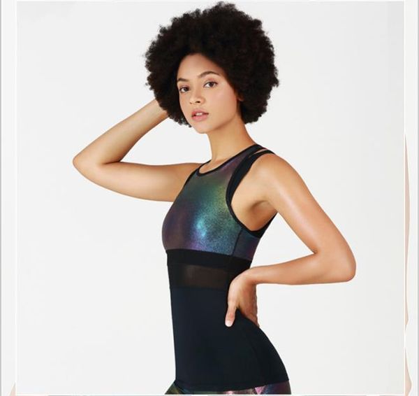 new women yoga set seamless sportswear 2-piece gym yoga clothes sports bra leggings running wear dry fit suit for fitness workout wear, White
new women yoga set seamless sportswear 2-piece gym yoga clothes sports bra leggings running wear dry fit suit for fitness workout wear, White