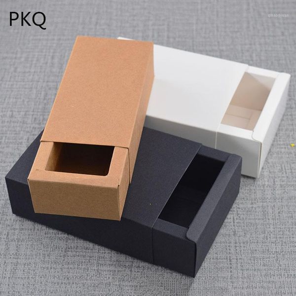 multi size blank kraft paper drawer boxes black paperboard packaging box white diy handmade soap craft party gift boxes 10pcs1
multi size blank kraft paper drawer boxes black paperboard packaging box white diy handmade soap craft party gift boxes 10pcs1