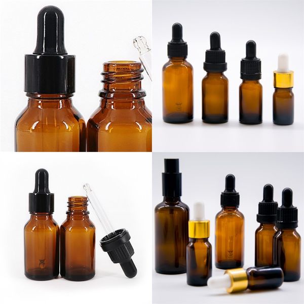 dark brown lotion prefume bottles separate dropper bottle cup make up tool screw cap mug plastic material ring rubber head 1 4ll b2
dark brown lotion prefume bottles separate dropper bottle cup make up tool screw cap mug plastic material ring rubber head 1 4ll b2